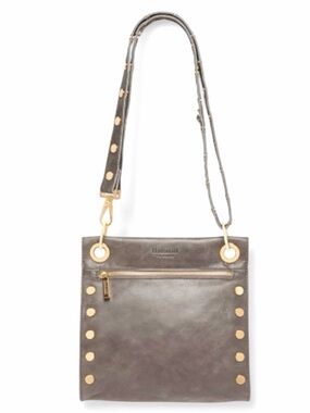 HAMMITT Medium Tony bag 🩶